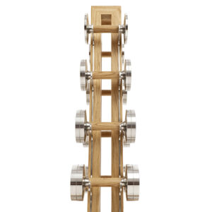 luxury dumbbell rack