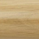 Oak