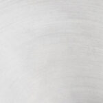 Brushed Stainless Steel