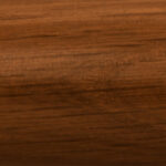 American Walnut