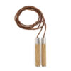 luxury skipping rope