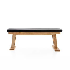 Paragon Studio Fixed Bench
