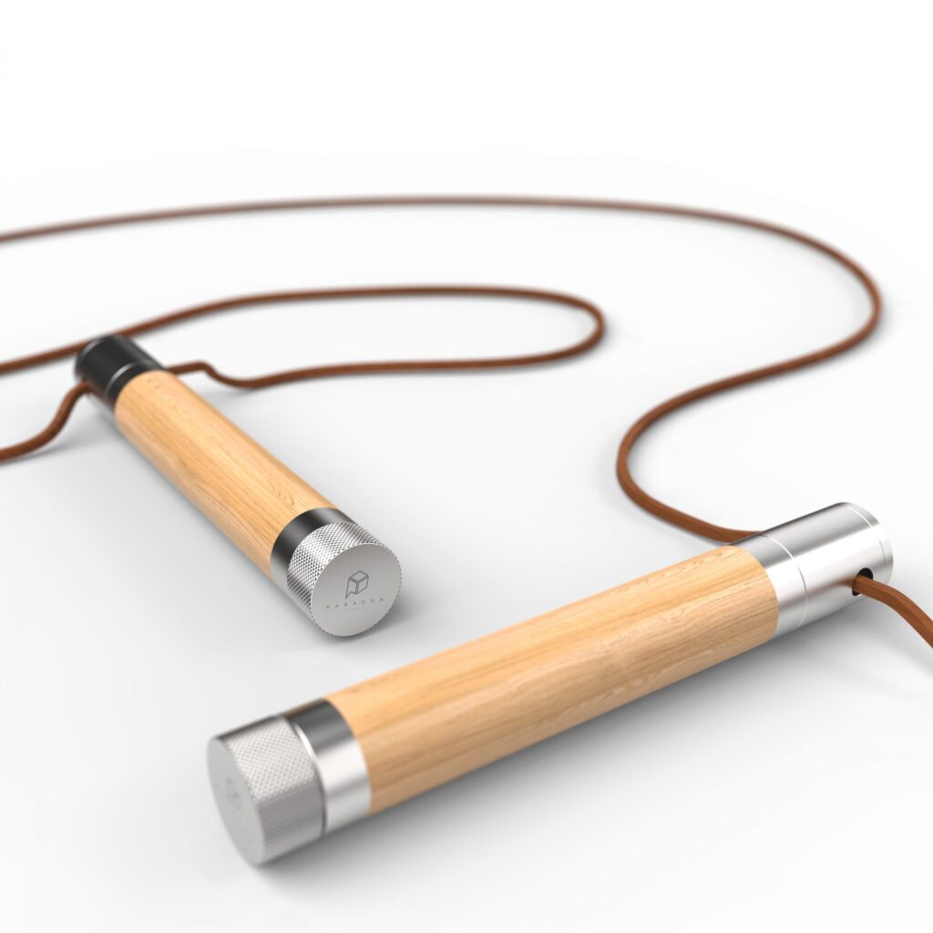 Skipping Rope