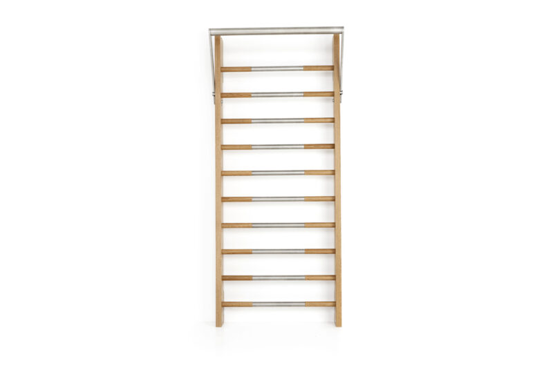 Folding Wall Bar