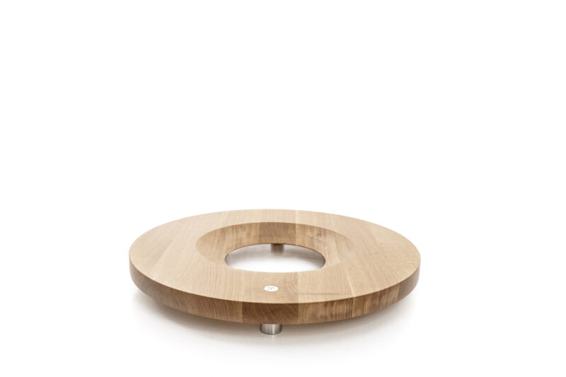 Exercise Ball Holder - Image 3