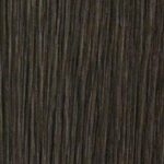 Blackwood