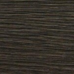 Blackwood