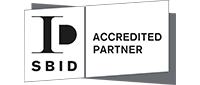 Accredited Partner