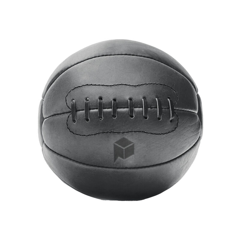 Classic Leather Medicine Balls - Image 3