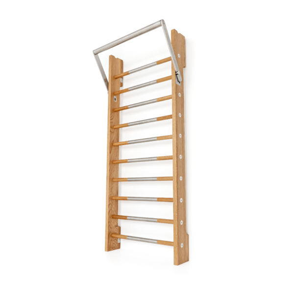 Paragon Studio Folding Wall Bar