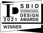 SBID Awards Finalist 2021