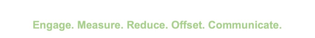 Carbon Managers
