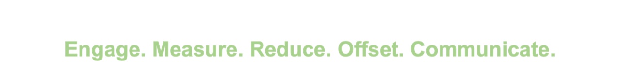 Carbon Managers