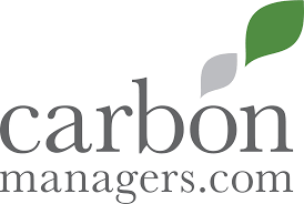 Carbon Managers