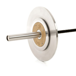 weight plates