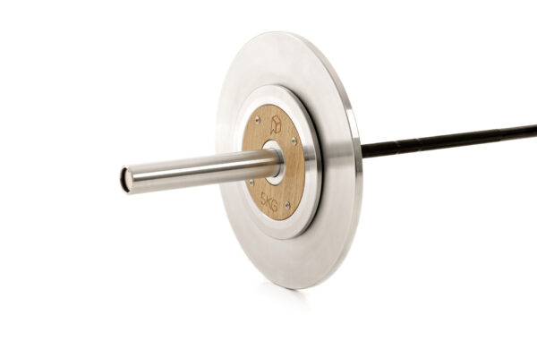 weight plates