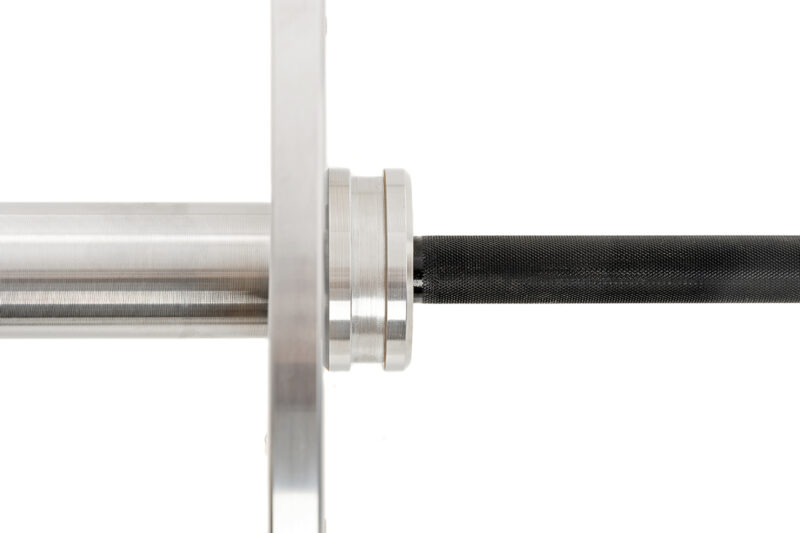 Weight Plates - Image 4