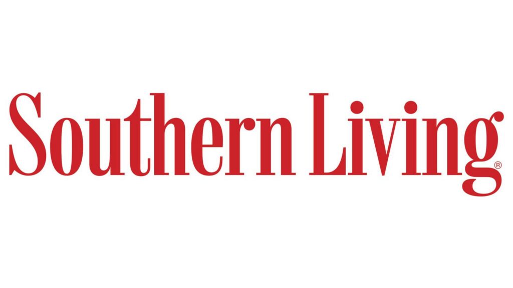The Idea House – Southern Living gallery image 4