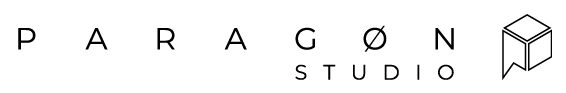 Paragon Studio