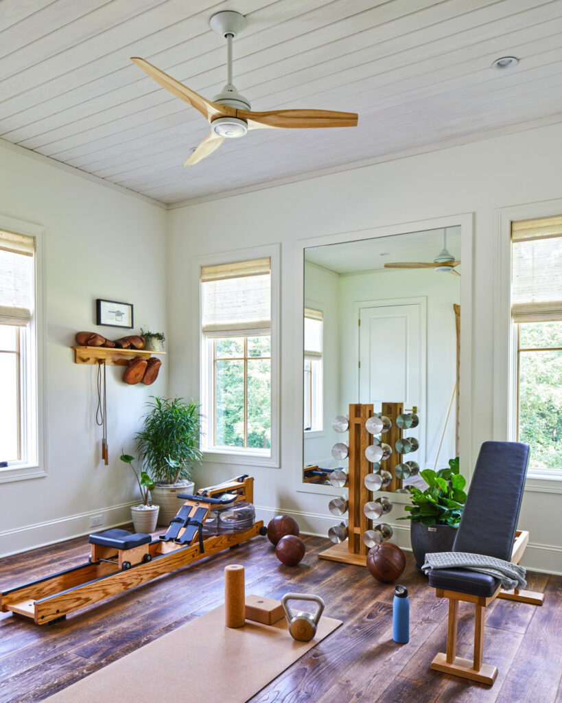 The Idea House – Southern Living gallery image 3