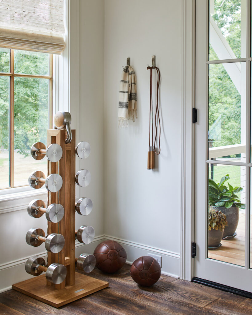 The Idea House – Southern Living gallery image 1