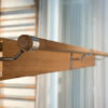 Paragon Studio Ballet Barre