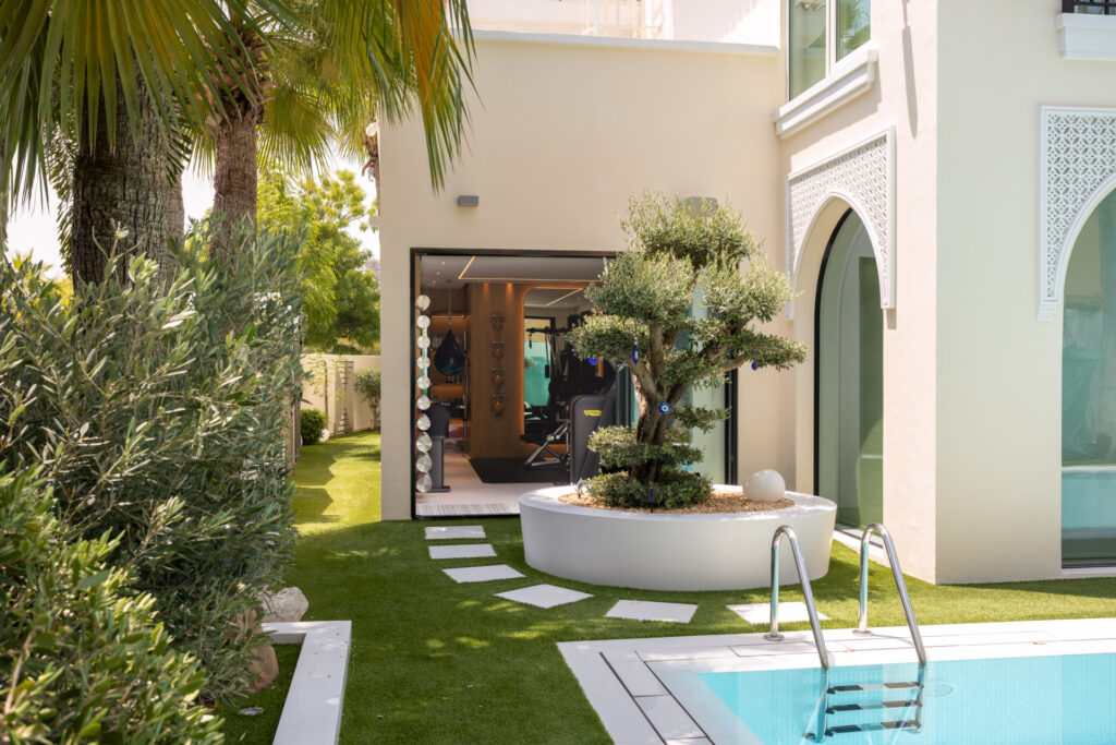 Arabian Ranches gallery image 16