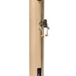 Paragon x Nohrd Slim Beam