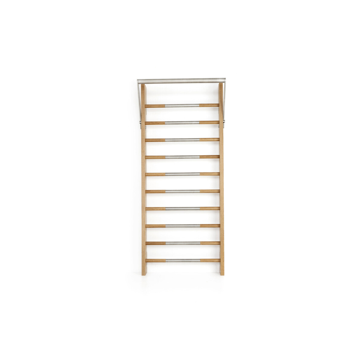 Folding Wall Bar