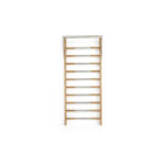 Folding Wall Bar