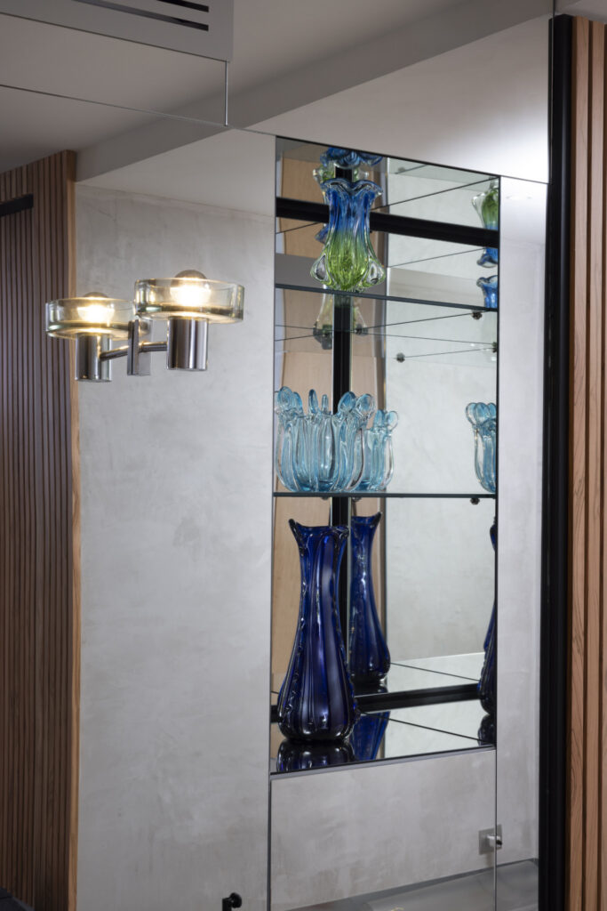 Villa Toscana gallery image 8