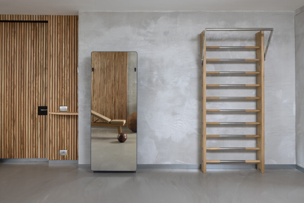 Villa Toscana gallery image 2