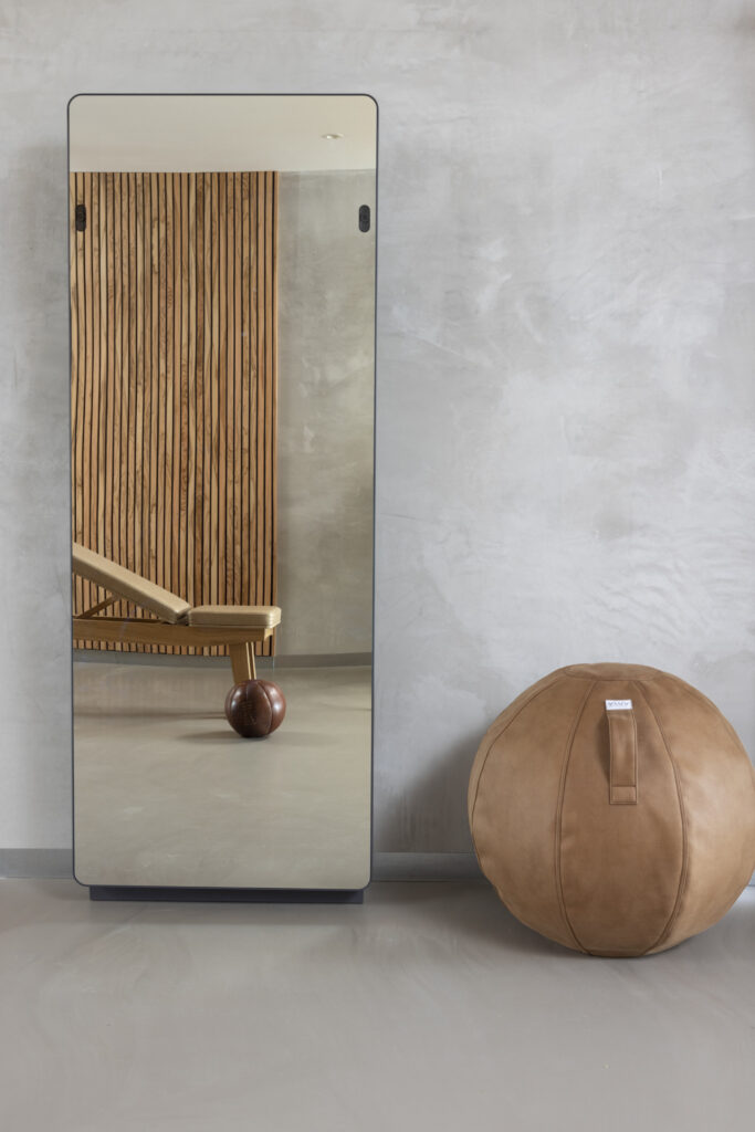 Villa Toscana gallery image 5