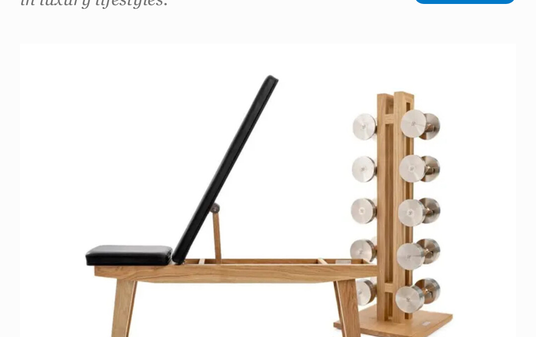 Forbes