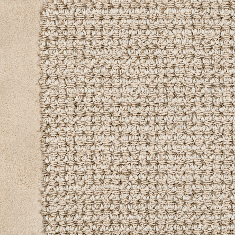 Gym Rug - Image 4