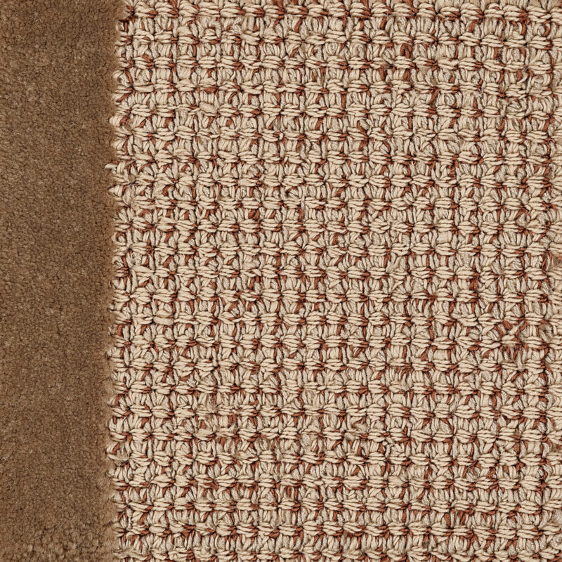 Gym Rug - Image 8