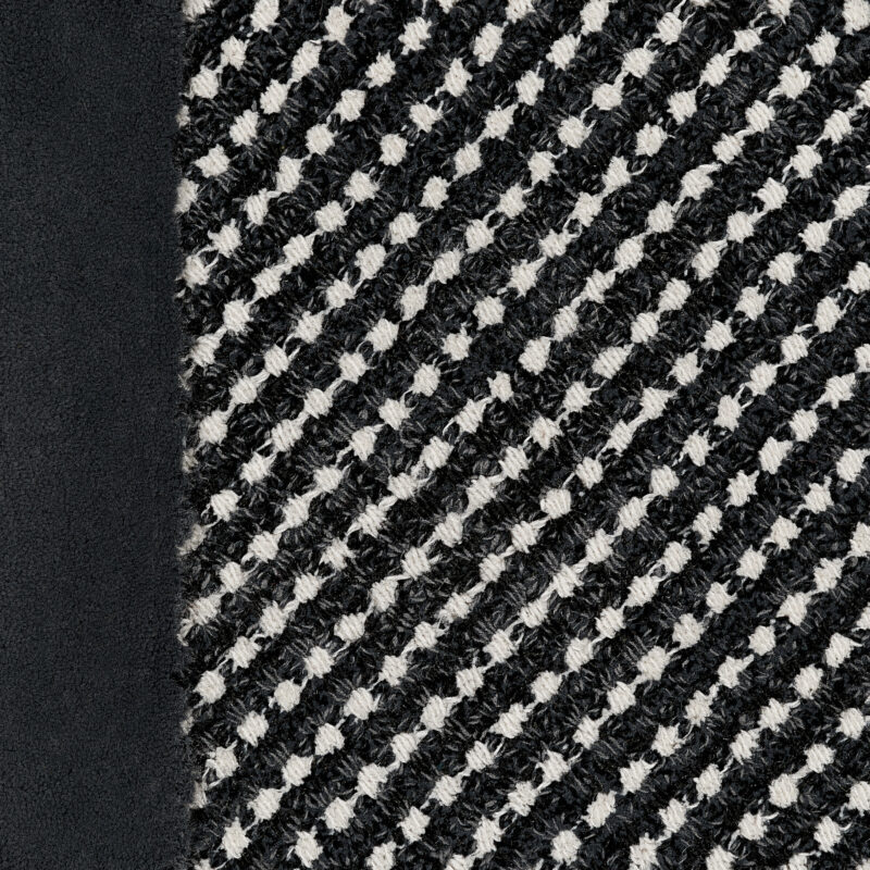 Gym Rug - Image 10