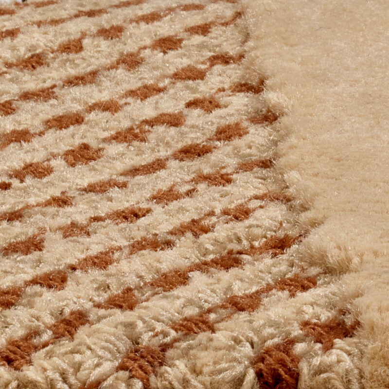 Gym Rug - Image 11
