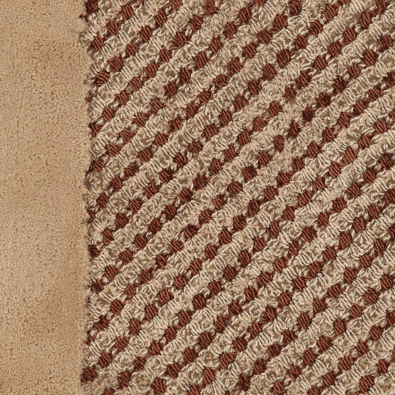Gym Rug - Image 12