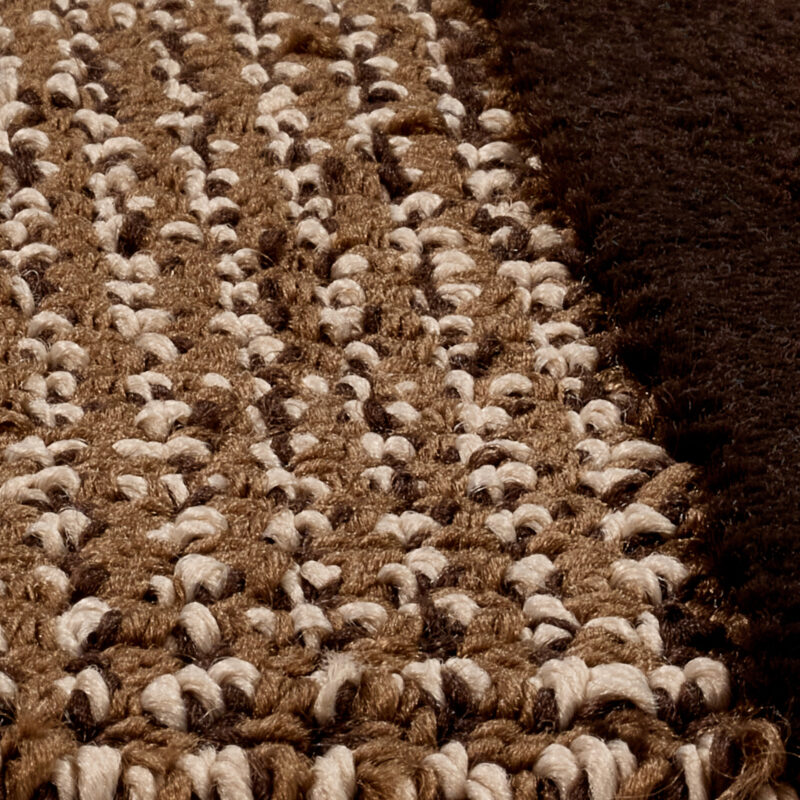 Gym Rug - Image 13