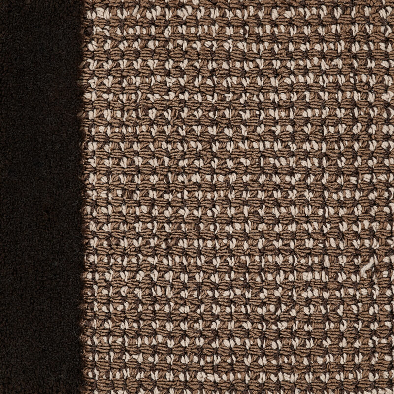 Gym Rug - Image 14