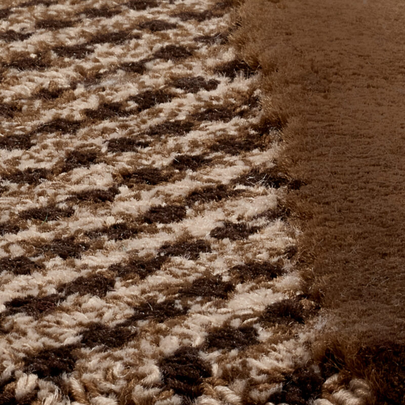 Gym Rug - Image 16