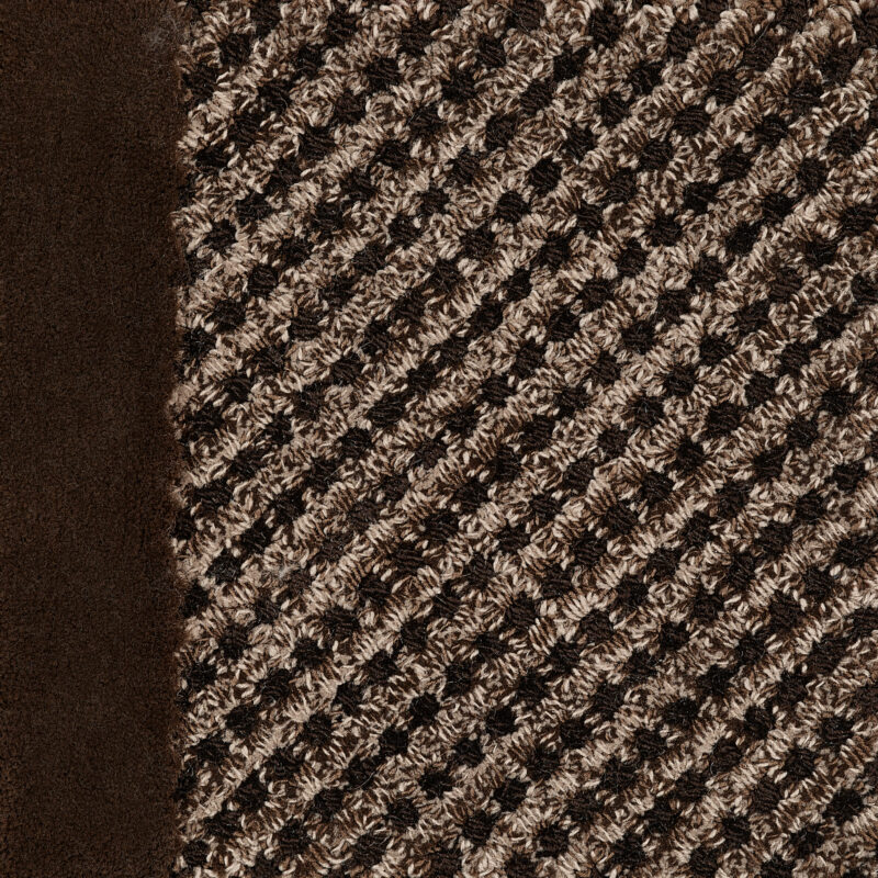Gym Rug - Image 15