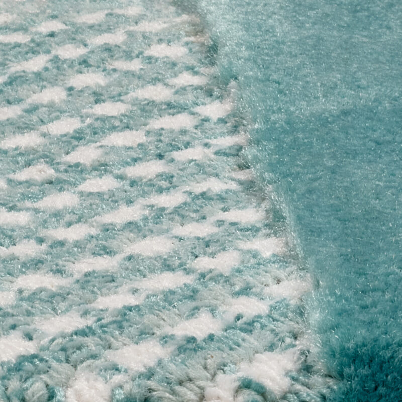 Gym Rug - Image 17