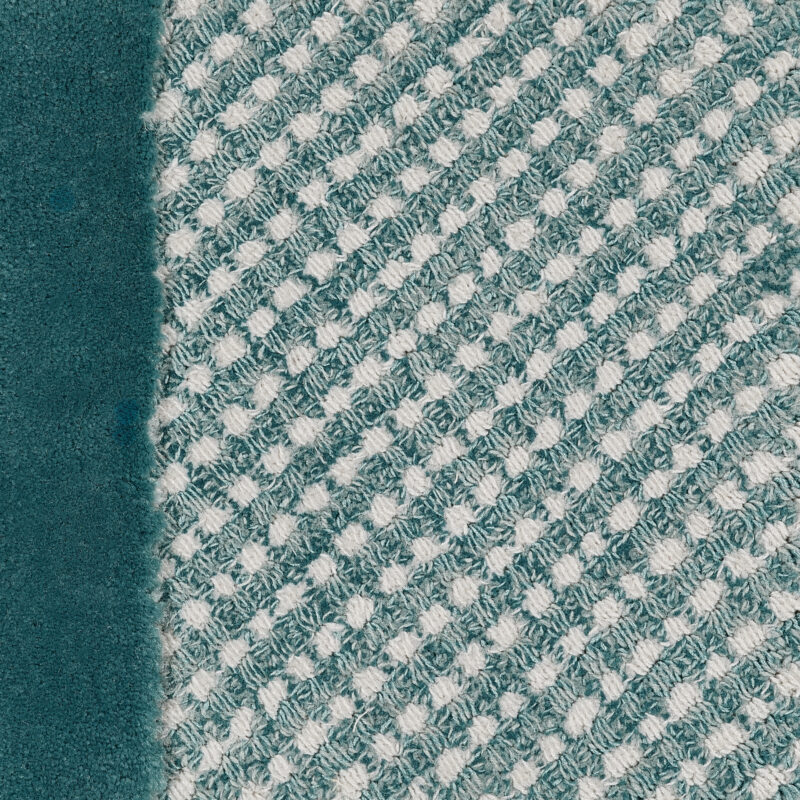 Gym Rug - Image 18