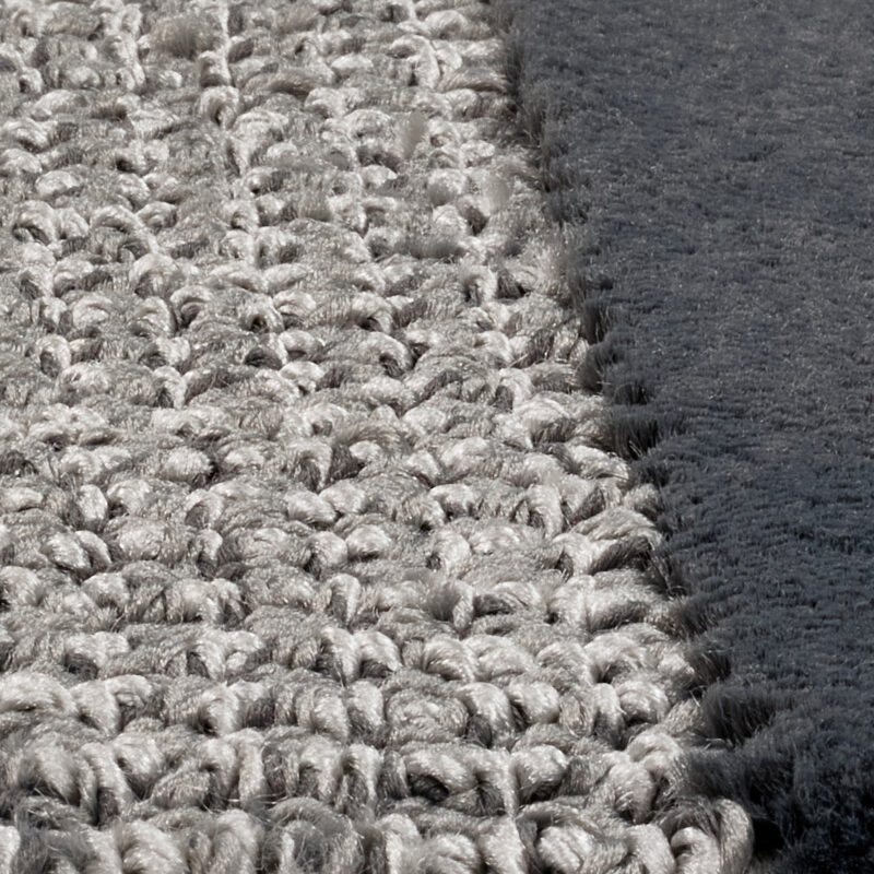 Gym Rug - Image 19