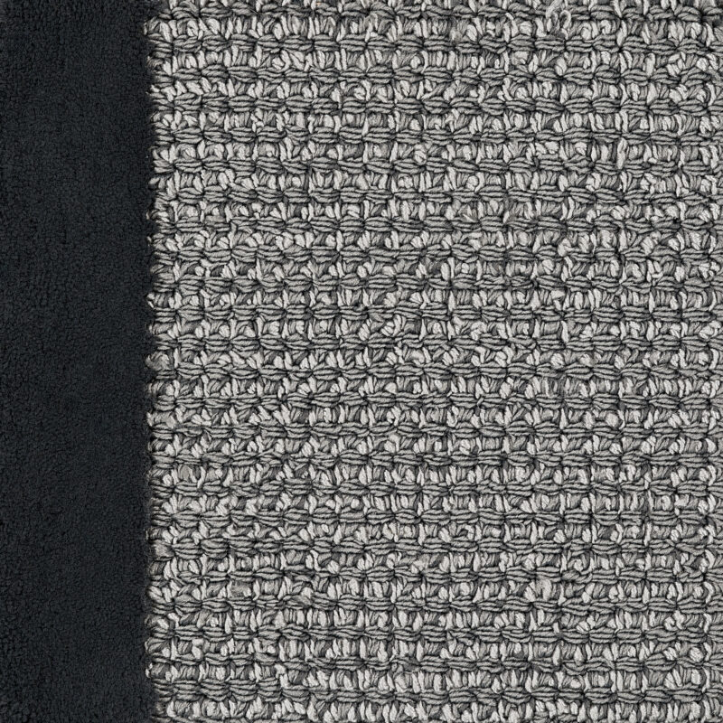 Gym Rug - Image 20