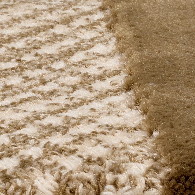 Gym Rug - Image 21