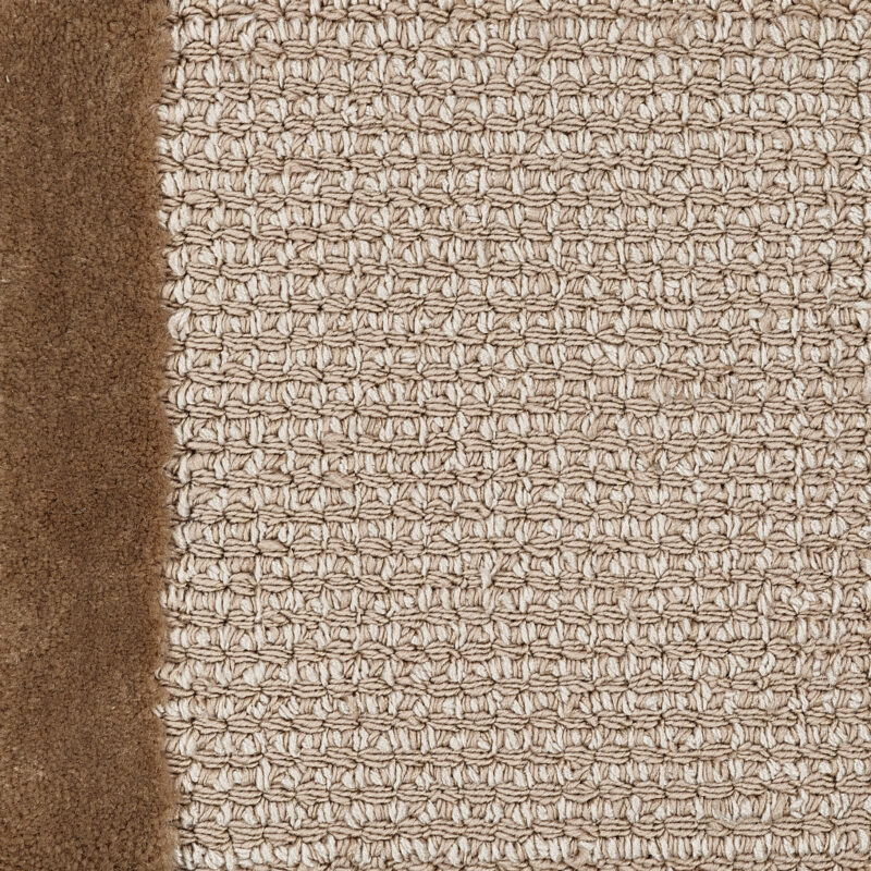 Gym Rug - Image 24