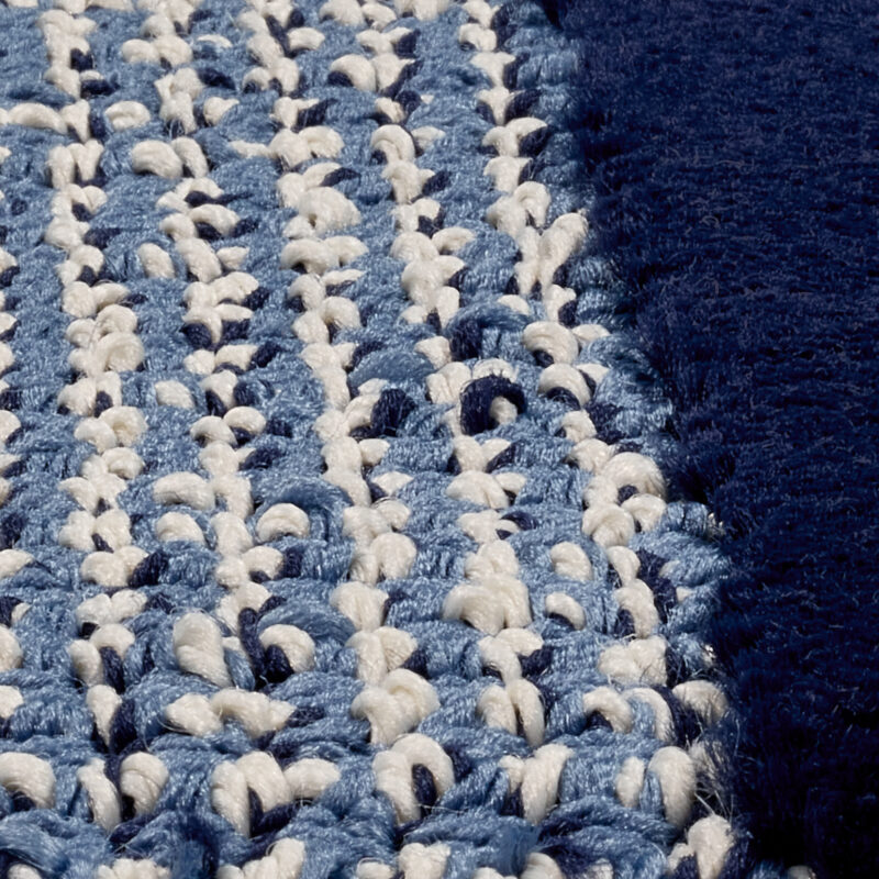 Gym Rug - Image 25